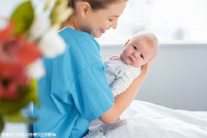 代生男孩机构
